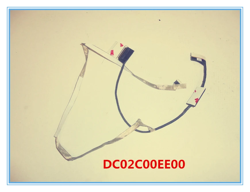 DC02C00EE00