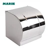 Bathroom Fixture
