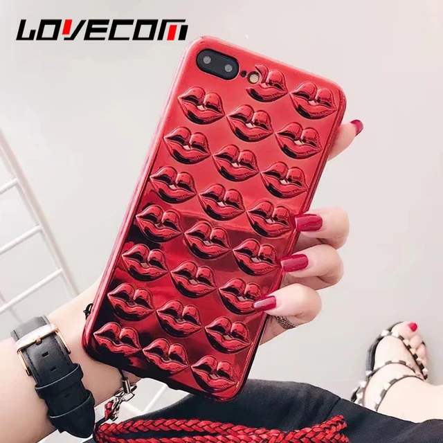 kiss iphone 7 case kiss iphone 7 case