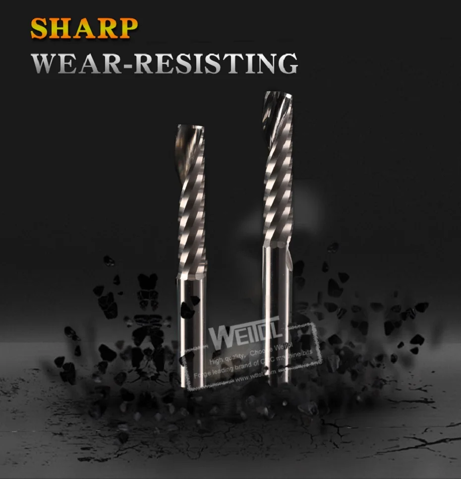 single_flute_end_mill_03