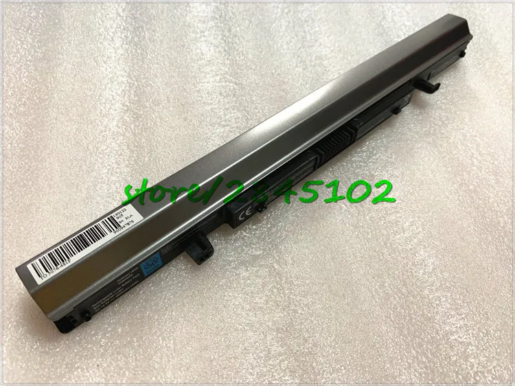 PA5076U-1BRS PABAS268 (2)