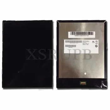 

New 7.85 inch LCD Screen Tablet PC for Lenovo Miix 3-830 LCD display free shipping