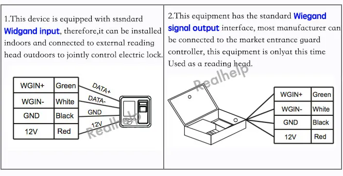 Finger RFID TCPIP контроллер доступа S60 Многоязычная поддержка салфетки карты сетевой считыватель доступа управление временем бесплатное программное обеспечение