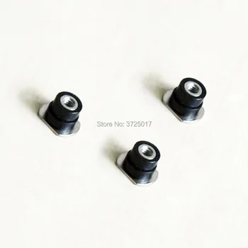 

A set of 3PCS Cam Barrel collar screw Repair parts For Nikon AF-S DX 18-55mm f/3.5-5.6G VR lens