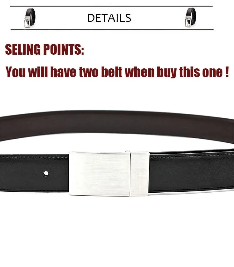 Pu-belt--12_01