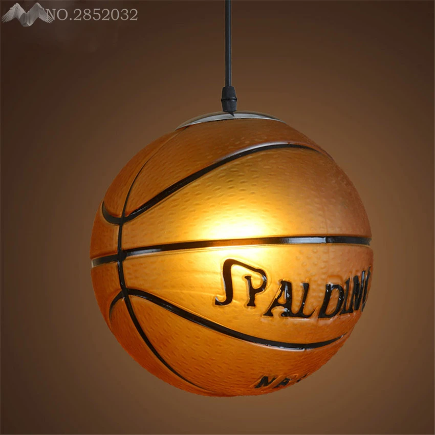 Online Buy Wholesale basketball light fixtures from China basketball