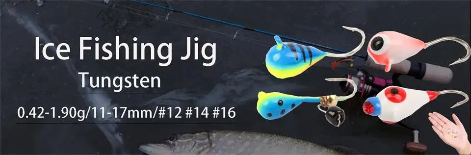 ice jig 960