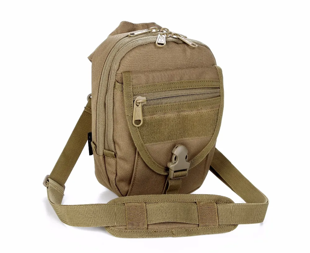 Mini Cross Body Bag For 12 Year Old Literacy Basics