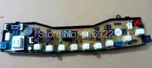 Free shipping 100% tested for Midea for rongshida washing machine board mb50-3062g mb60-3062g motherboard circuit board sale
