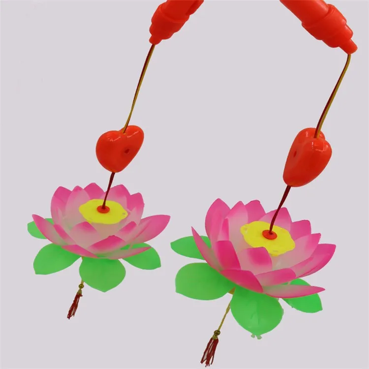 TB2nHt0uXXXXXckXXXXXXXXXXXX_!!2823386491