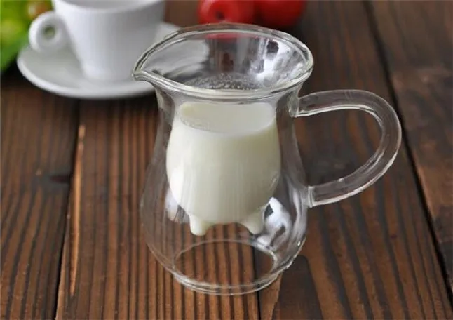 Breakfast cup9