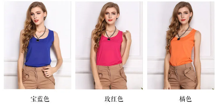 8561224000_1271534044