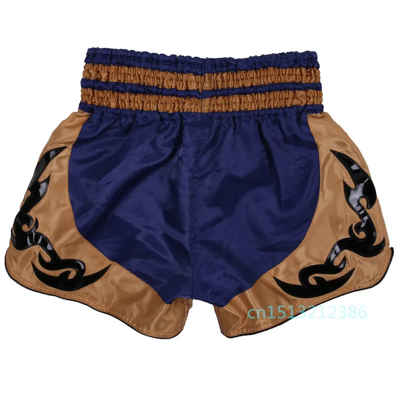 WC4A4246_副本_副本