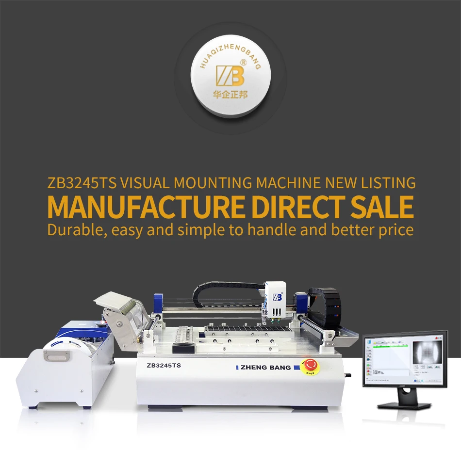 ZB3245TS_01