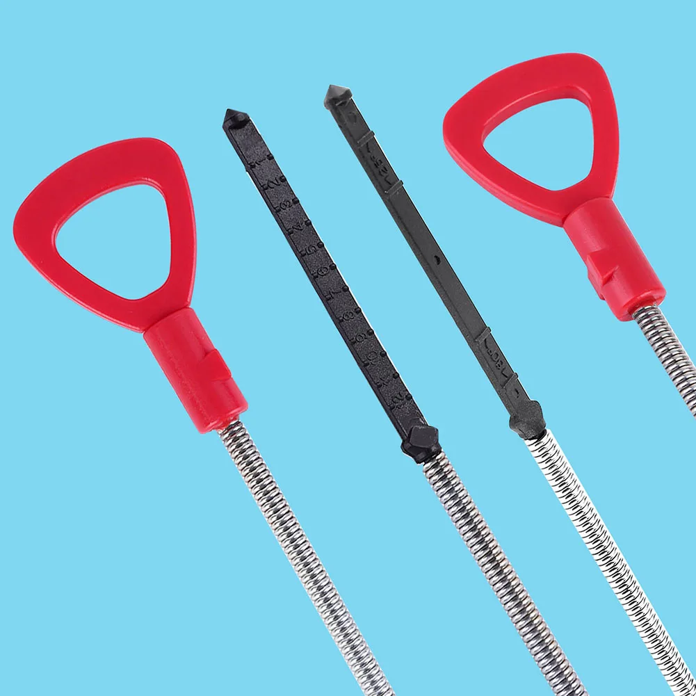 

Parts Replacement Dipstick W211 W220 Flexible W210 W208 Automatic W168 W203 Transmission Car W163 For Benz