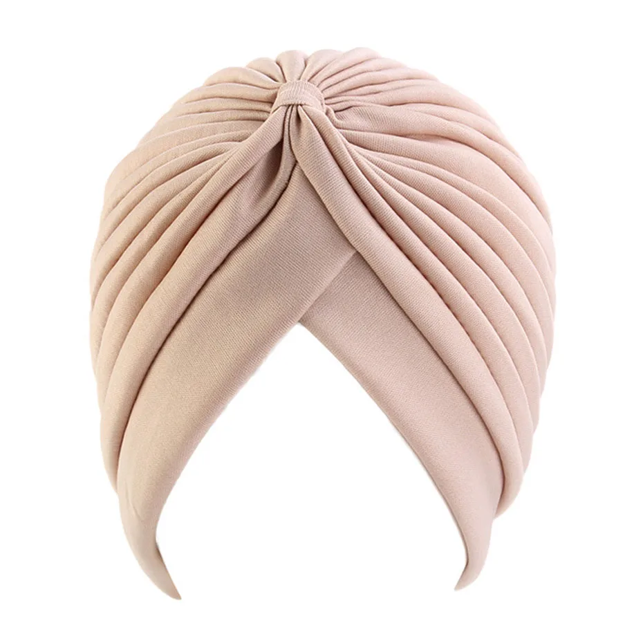 Muslim Turban (1)