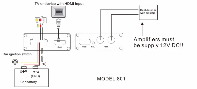 HTB18e5JNVXXXXbdaXXXq6xXFXXXp