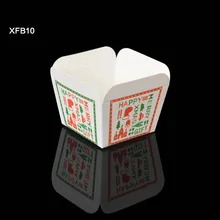 BAKEST 100 шт в партии небольшой квадратный Маффин, кекс бумажный стаканчик формы для выпечки торта