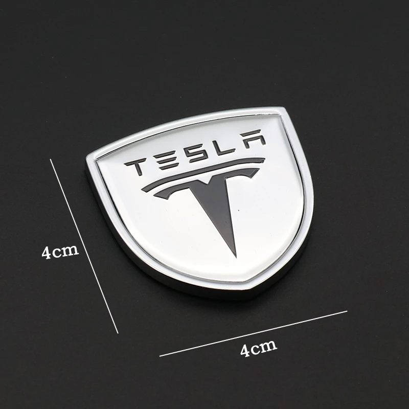 T5_1