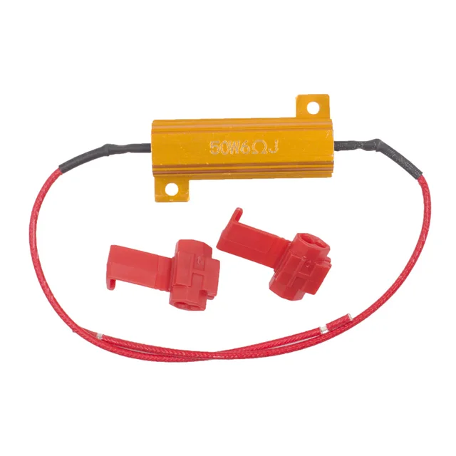 Резистор 10w 39rj
