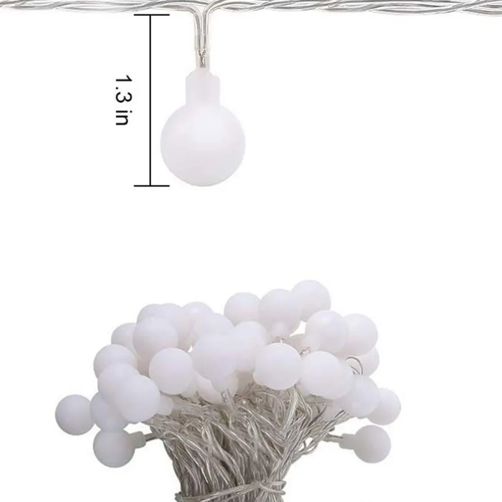 DJ652801-C-2-1