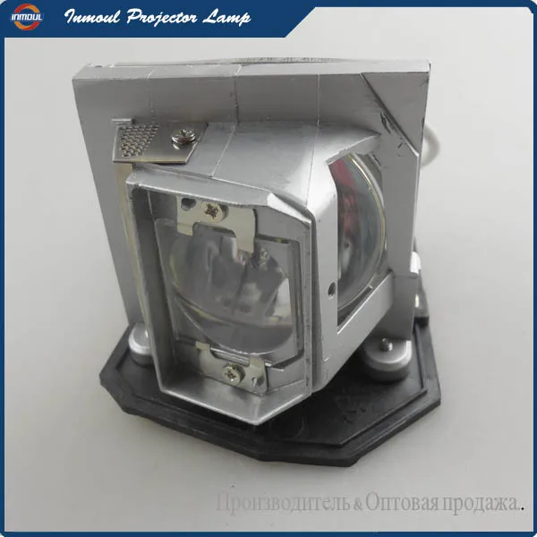 Aliexpress.com : Buy Original Projector lamp MC.JFZ11.001 ...