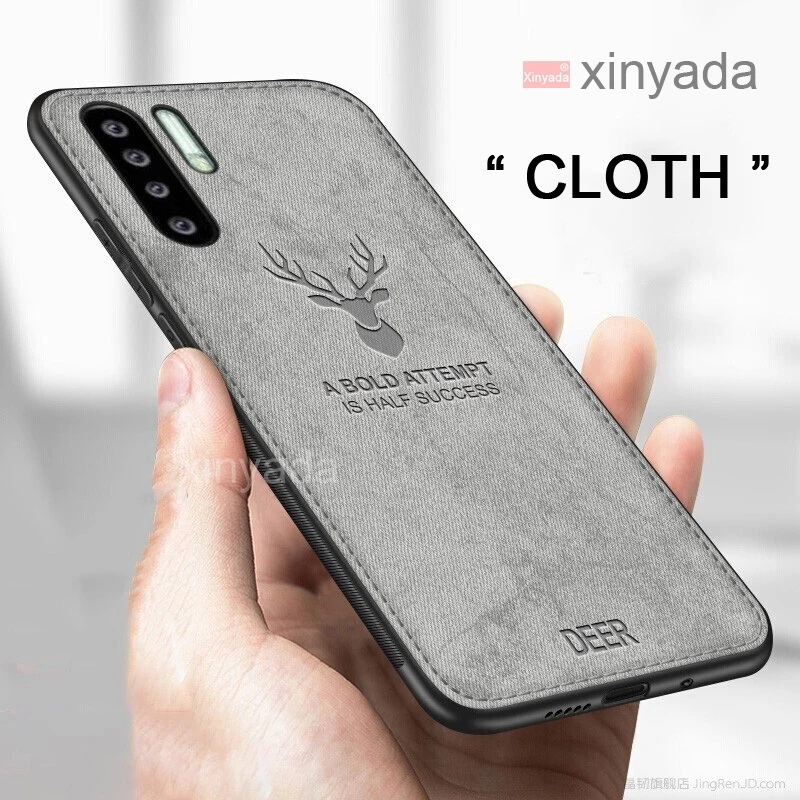 

Phone Cases For Samsung Galaxy M10 M20 M30 A10 A30 A50 A40 A70 S10 Plus S10e 5G Case Liquid Silicone TPU Rubber Soft Cover