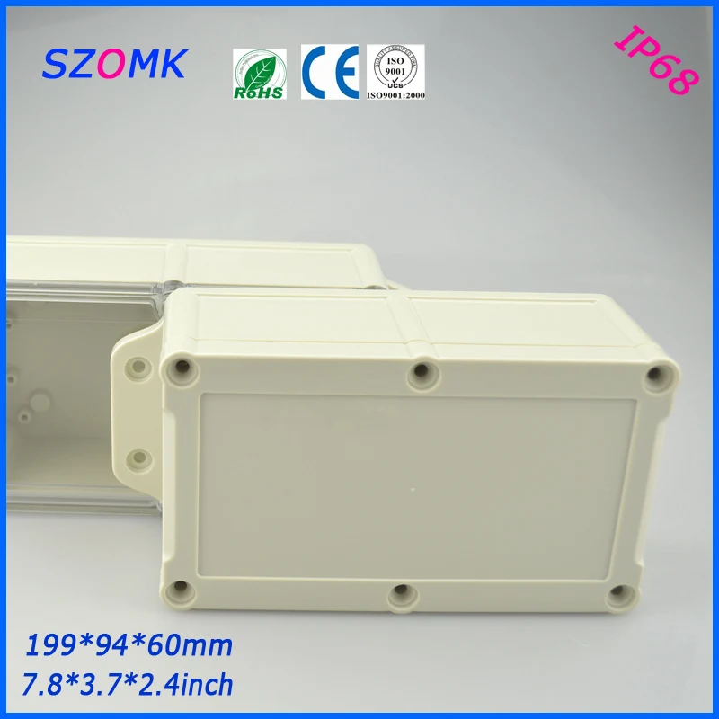 wall mounting enclosure waterproof szomk control enclosure (2).jpg
