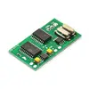 2022 For Mercedes Benz CR2 IMMO Emulator SPRINTER 2 2 Cdi 2 7 Cdi ML 2 7 Cdi 5 plugs ► Photo 3/4