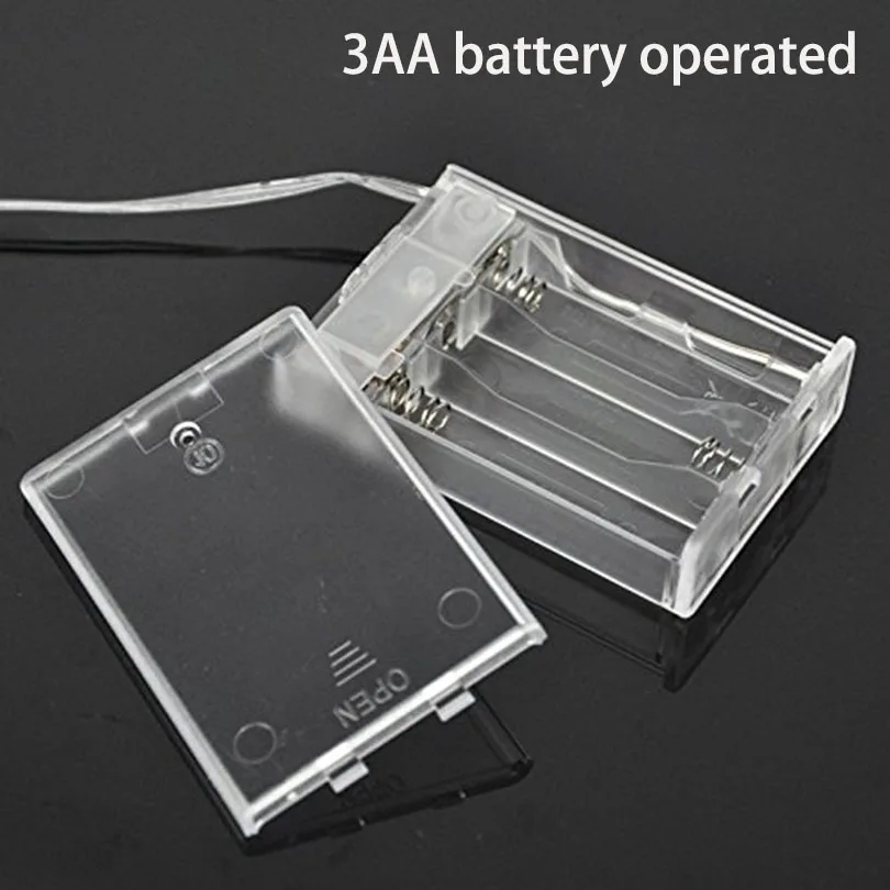 HTB1ODfndgjN8KJjSZFCq6z3GpXaW