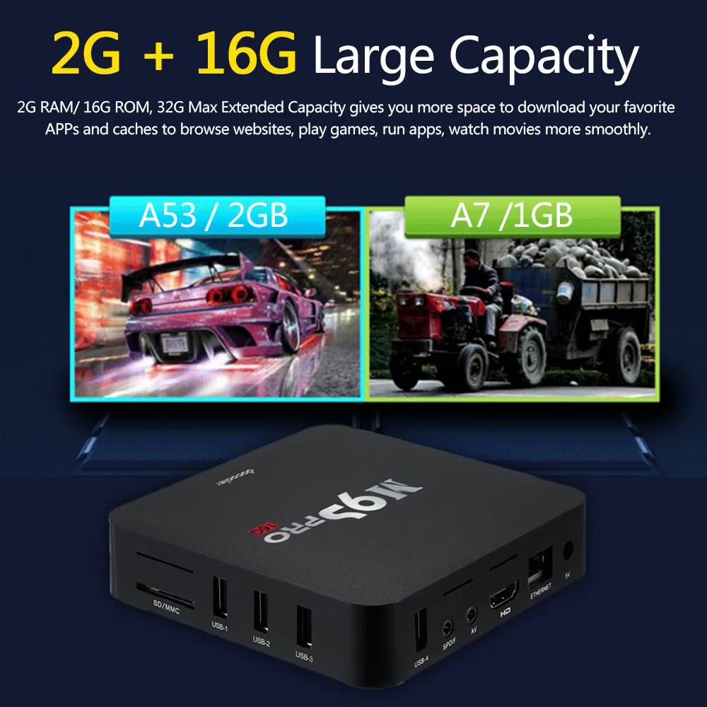 V1880UK-16G-1-5797-51IQ