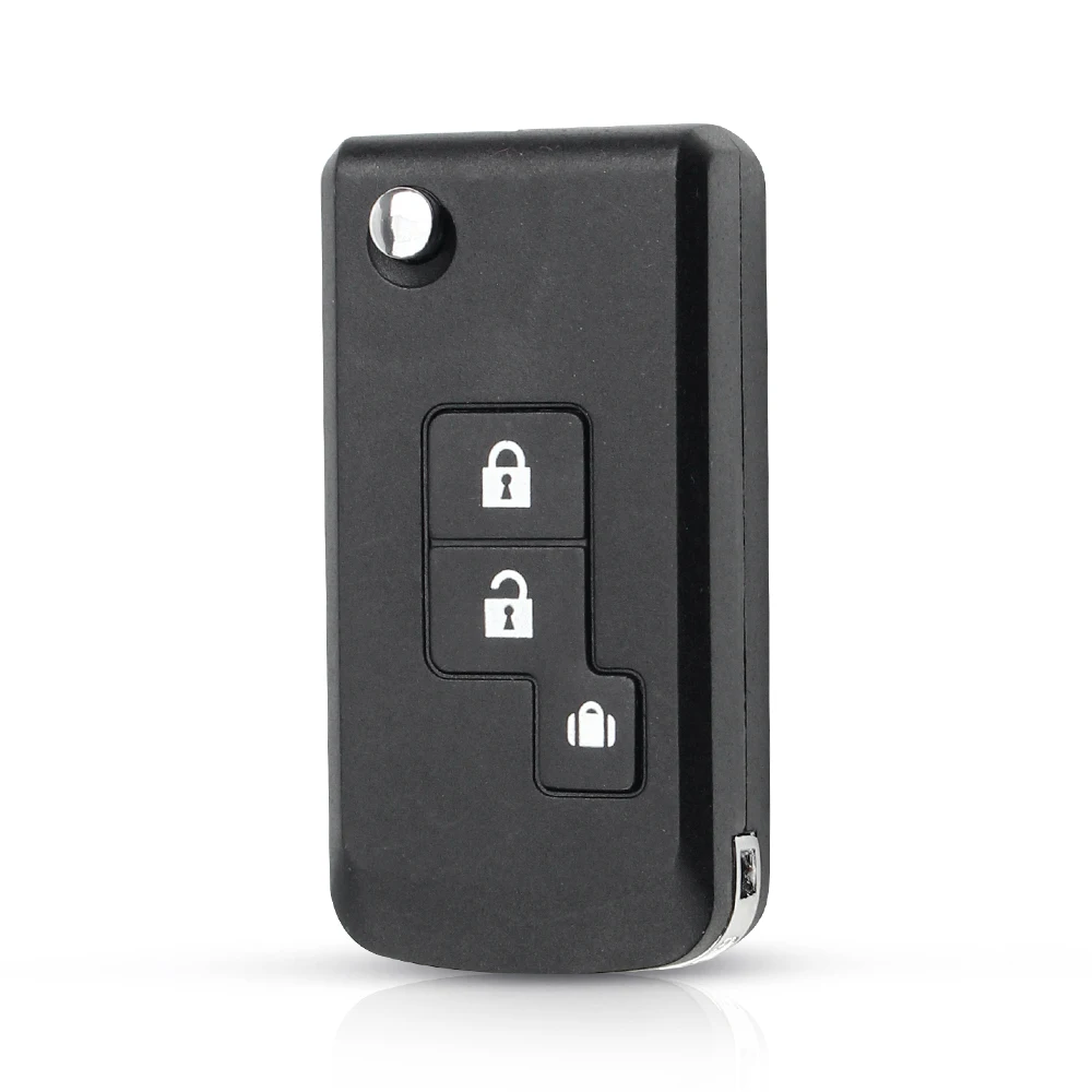 Chiave telecomando per Nissan Qashqai Micra Navara 350Z Pathfinder Sunny 11 Chiave telecomando per Nissan Qashqai Micra Navara 350Z Pathfinder Sunny - HTB1XkjKabj1gK0jSZFOq6A7GpXa5