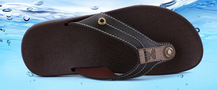 men slippers (5)