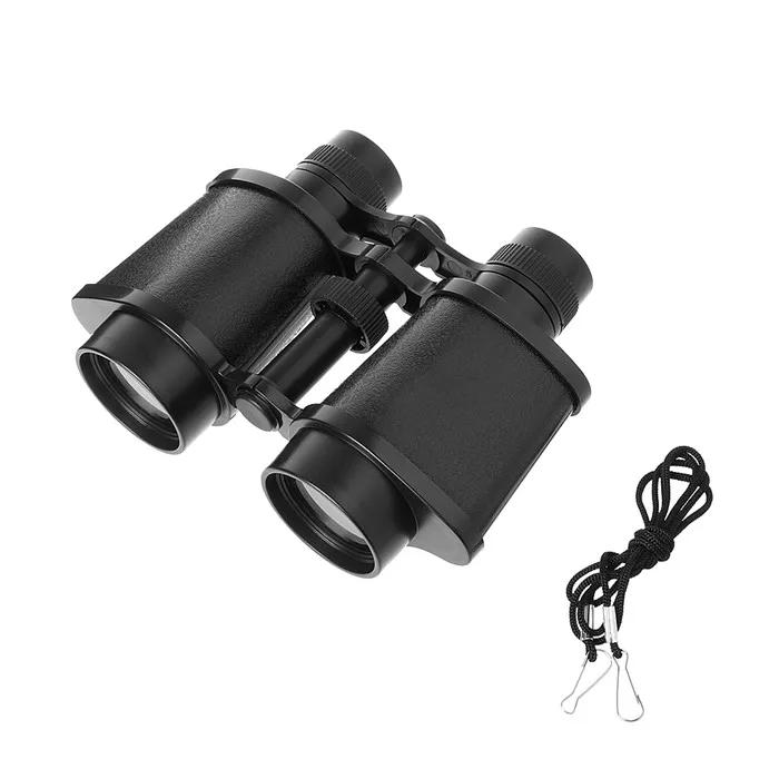 2SS800567-BK