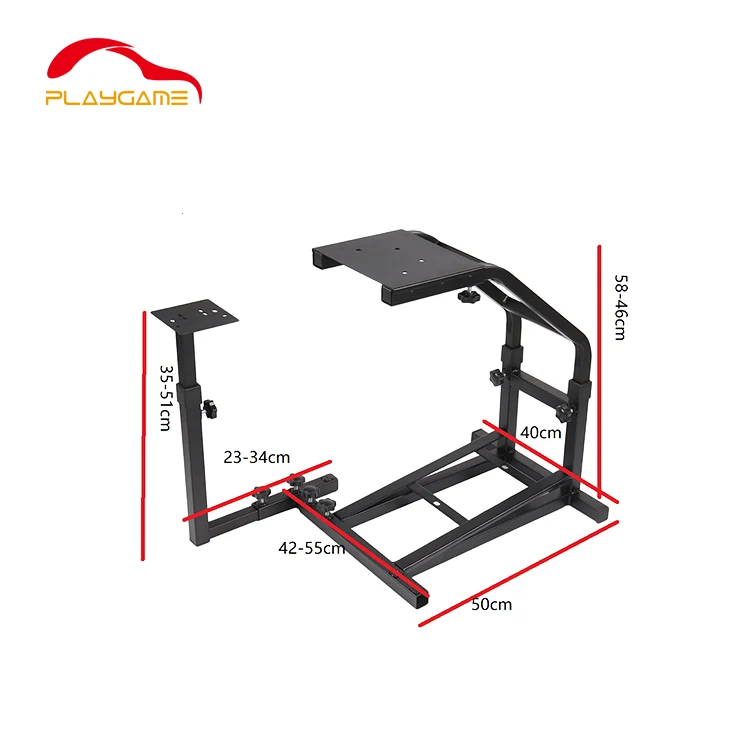 Capa Protetora para Volante Logitech Thrustmaster Fanatec Moza Racing  Simulador Gamer até 28cm de Diâmetro - Qualidade e Proteção em Capas