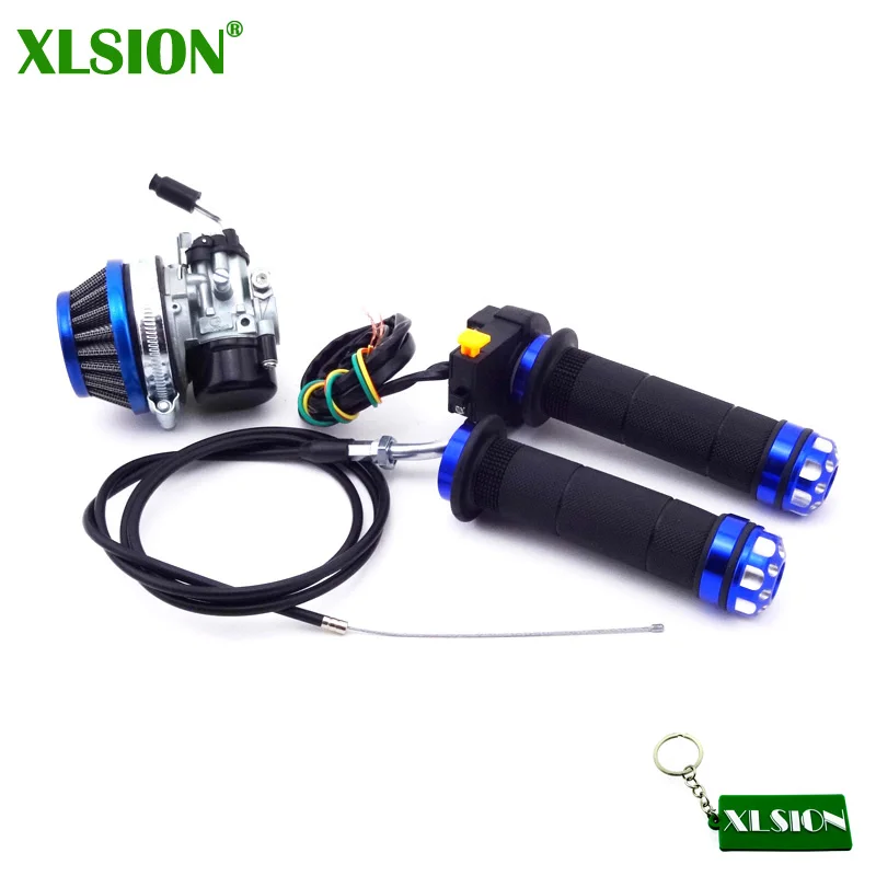 MXA0506+MXC0192+MXC0198+MXC0140+MXC014 (3)
