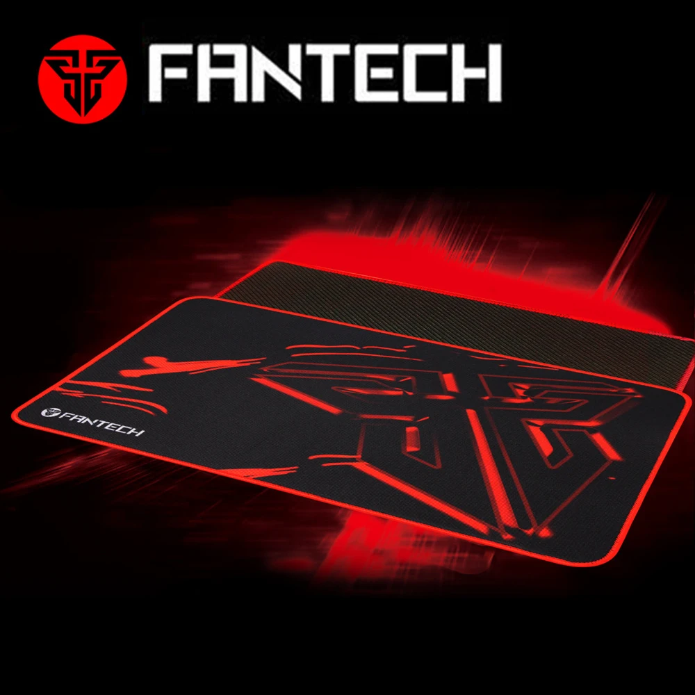 fantech gaming mouse pad gel mouse pad locking edge smooth mouse mat speed version for lol dota2 fantech gaming mouse pad gel mouse pad locking edge smooth mouse mat speed version for lol dota2