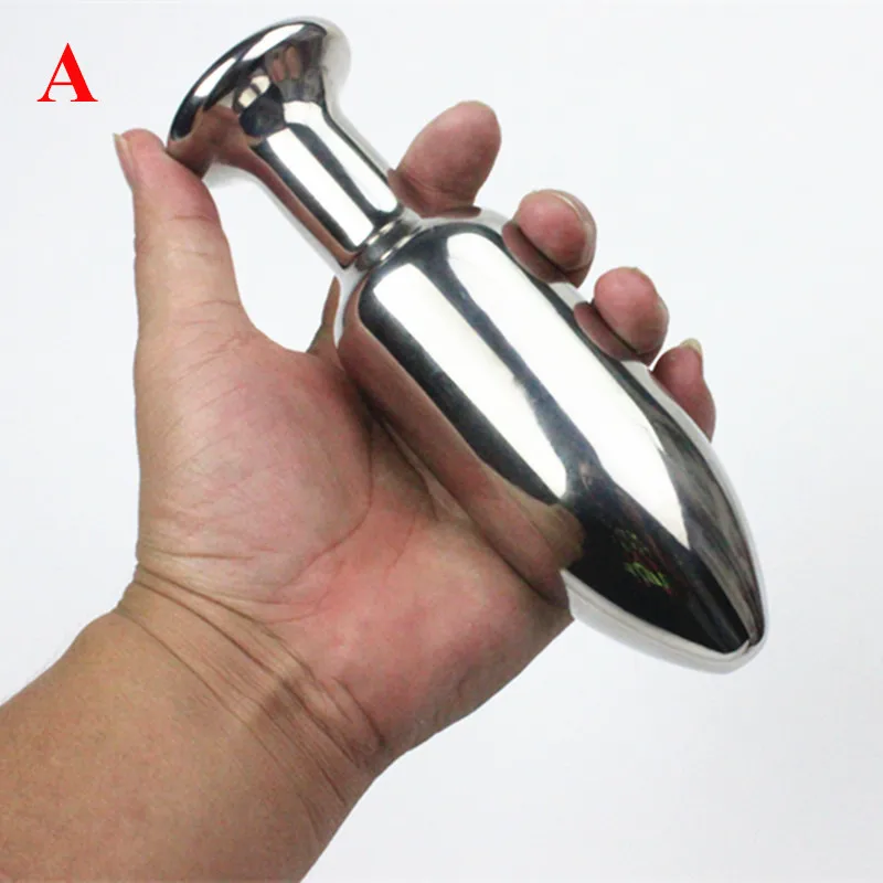 A (3)__
