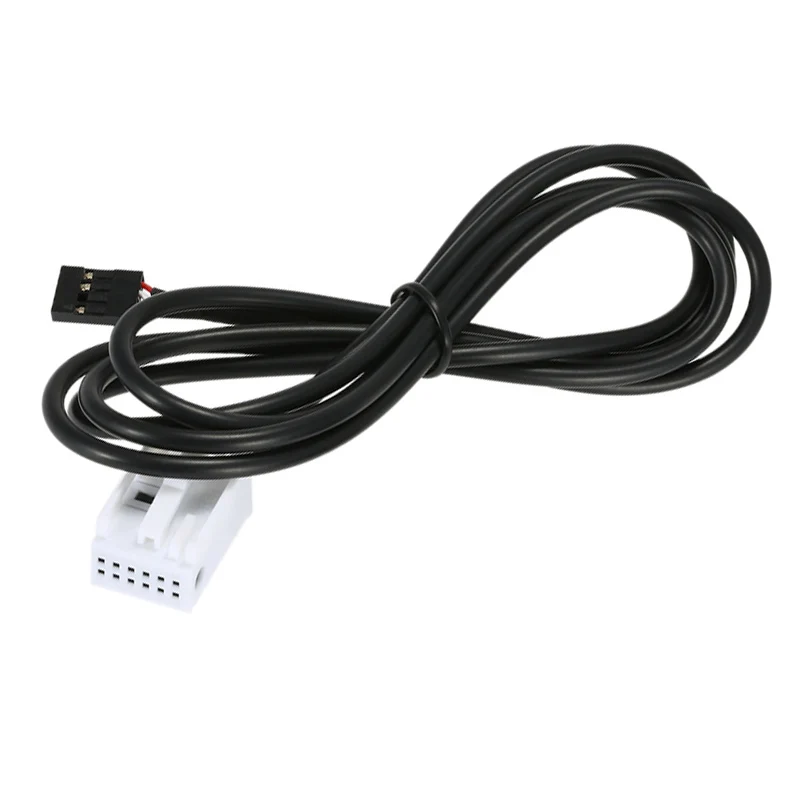 car aux fd cable (2)
