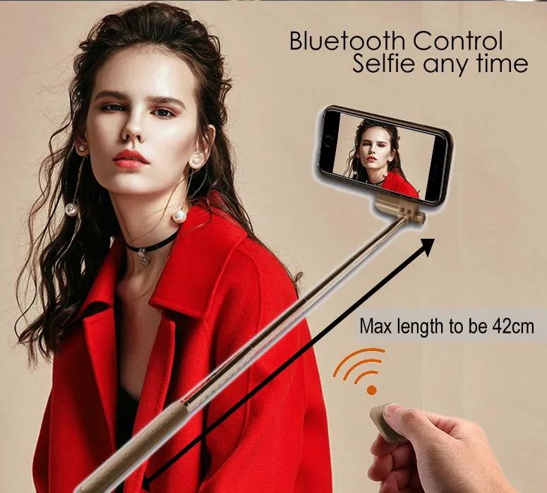 iPhone 7 selfie stick case- specification - English-06