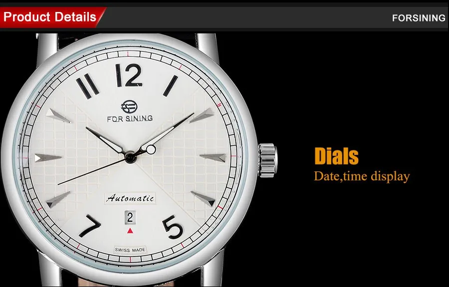F-A819white_03