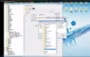 Online Keygen Carprog 8.21 Generate Key For Carprog V8.21 Software Car Prog 8.21 ECU Programer Activator Software Download Link ► Photo 3/4