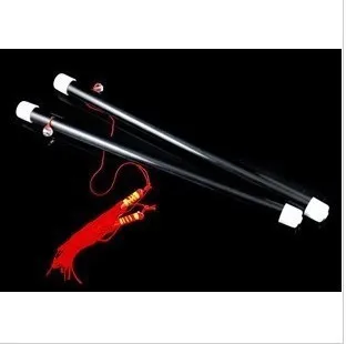 

Mandarin duck bar Chinese Sticks Super Kids Childrens Comedy magic tricks