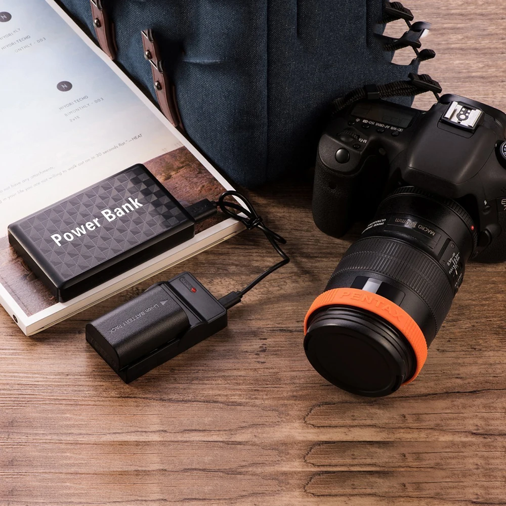 Зарядное устройство USB для Nikon Coolpix 3700 4200 5200 5900 P6000 P5100 P5000 P500 P3 P4 P100 S10|charger for nikon|charger