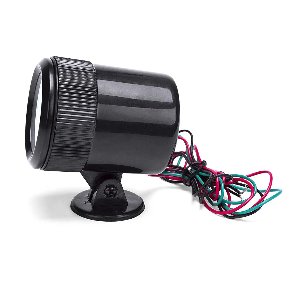 MX43950(9)_448465