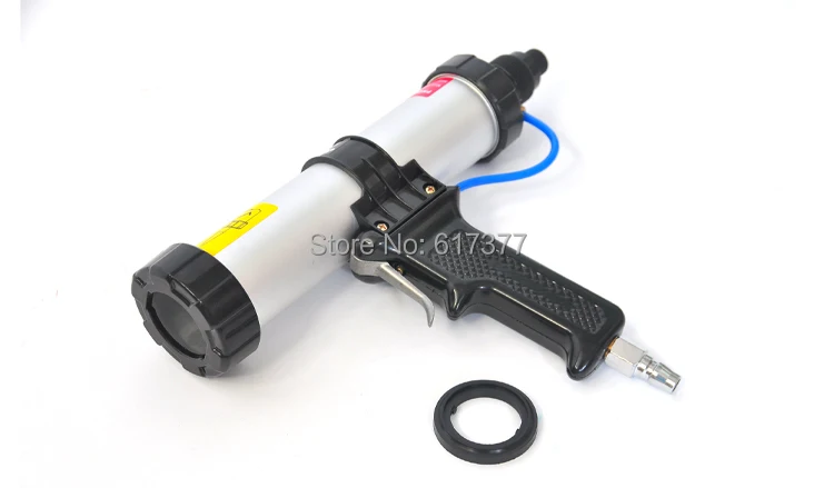 free shipping 9 inches for 310ml cartridge type air caulking gun air silicon gun in caulking gun free shipping 9 inches for 310ml cartridge type air caulking gun air silicon gun in caulking gun