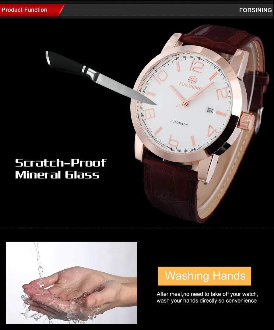 F-A816rose-gold-white_07