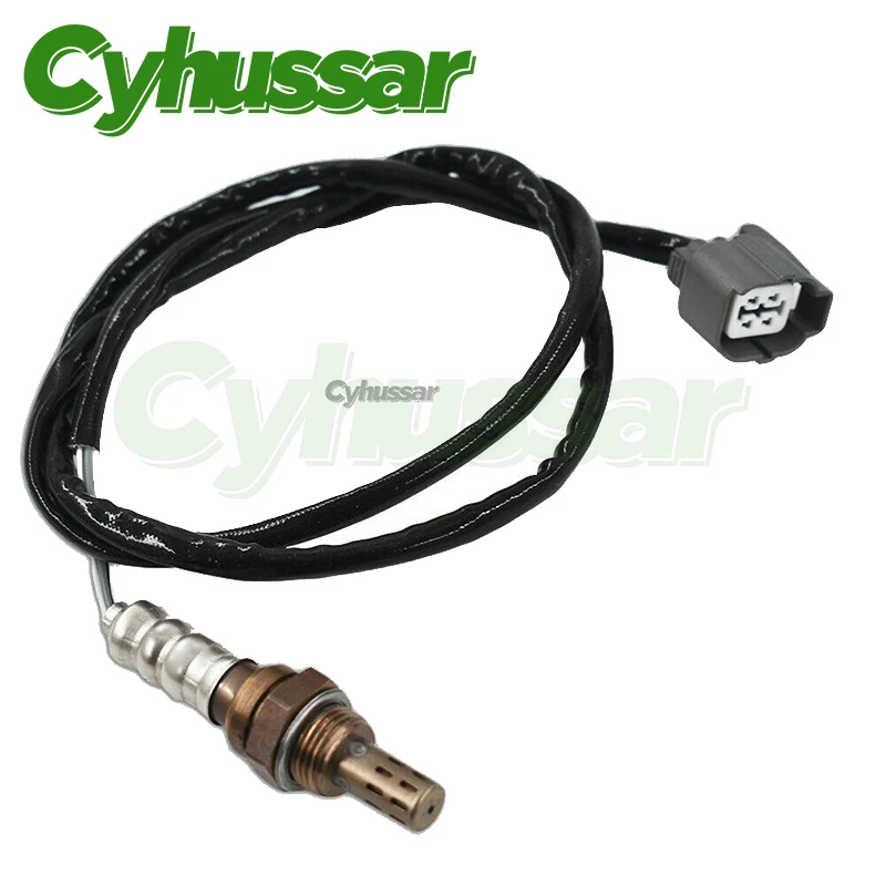 

Oxygen Sensor O2 Lambda Sensor AIR FUEL RATIO SENSOR for ACURA TSX HONDA ACCORD 234-4363 36532-RAD-L12 36532-RAD-L11 2003-2008