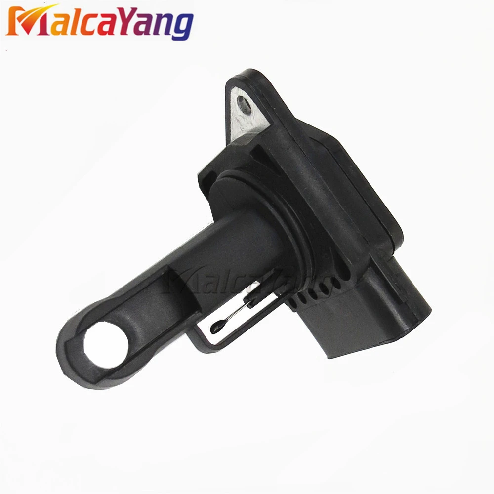 MASS AIR FLOW SENSOR FOR Toyota Celica Corolla RAV4 Yaris 22204 0C020 22204 0D030 22204 0J010