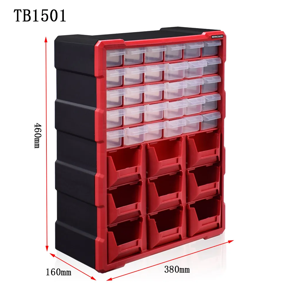 TB1501    1